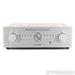 ModWright LS 100 Stereo Tube Preamplifier