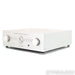 ModWright LS 100 Stereo Tube Preamplifier