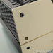 Conrad-Johnson MV60SE Stereo Tube Power Amplifier