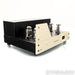 Conrad-Johnson MV60SE Stereo Tube Power Amplifier