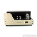 Conrad-Johnson MV60SE Stereo Tube Power Amplifier