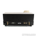 Conrad-Johnson MV60SE Stereo Tube Power Amplifier