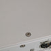 Boulder 866 Stereo Integrated Amplifier
