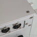 Boulder 866 Stereo Integrated Amplifier