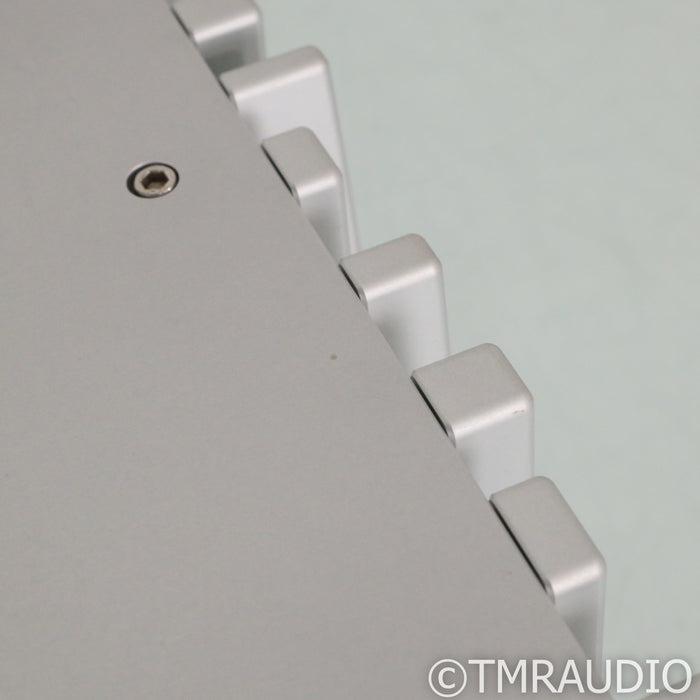 Boulder 866 Stereo Integrated Amplifier