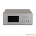 Boulder 866 Stereo Integrated Amplifier