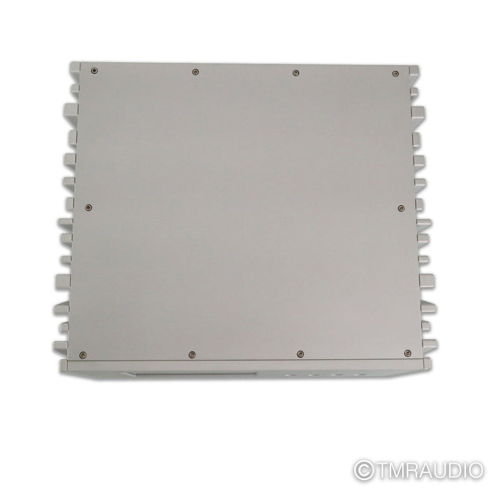 Boulder 866 Stereo Integrated Amplifier