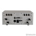 Boulder 866 Stereo Integrated Amplifier