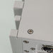 Boulder 866 Stereo Integrated Amplifier