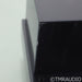 PrimaLuna ProLogue Premium Stereo Tube Preamplifier; Orea Indigo Footers