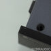 PrimaLuna ProLogue Premium Stereo Tube Preamplifier; Orea Indigo Footers