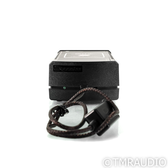 Sbooster BOTW P&P ECO MKII DC Power Supply; 12-13V