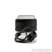 Sbooster BOTW P&P ECO MKII DC Power Supply; 12-13V