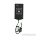 Sbooster BOTW P&P ECO MKII DC Power Supply; 12-13V
