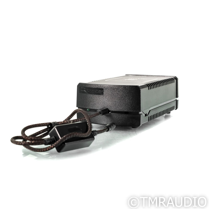 Sbooster BOTW P&P ECO MKII DC Power Supply; 12-13V