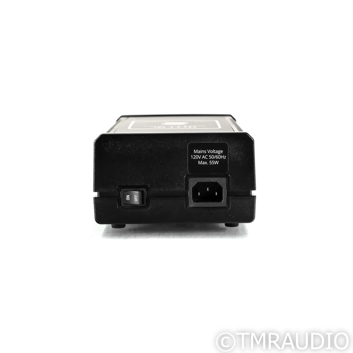 Sbooster BOTW P&P ECO MKII DC Power Supply; 12-13V