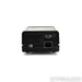 Sbooster BOTW P&P ECO MKII DC Power Supply; 12-13V
