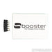 Sbooster BOTW P&P ECO MKII DC Power Supply; 12-13V