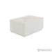 Miyajima Laboratory Zero Mono MC Cartridge; Monaural (Mint / Unused)