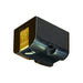 Miyajima Laboratory Zero Mono MC Cartridge; Monaural (Mint / Unused)