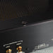 Audio Research PH3 SE Stereo Tube Phono Preamplifier (New Tubes)