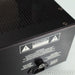 Audio Research PH3 SE Stereo Tube Phono Preamplifier (New Tubes)