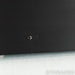 Audio Research PH3 SE Stereo Tube Phono Preamplifier (New Tubes)