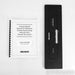 Audio Research PH3 SE Stereo Tube Phono Preamplifier (New Tubes)