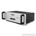 Audio Research PH3 SE Stereo Tube Phono Preamplifier (New Tubes)