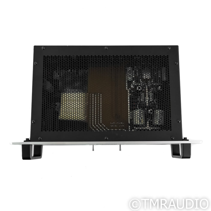 Audio Research PH3 SE Stereo Tube Phono Preamplifier (New Tubes)