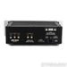 Audio Research PH3 SE Stereo Tube Phono Preamplifier (New Tubes)