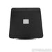 REL Acoustics T/9x 10" Powered Subwoofer; Piano Black