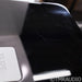 REL Acoustics T/9x 10" Powered Subwoofer; Piano Black