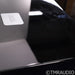 REL Acoustics T/9x 10" Powered Subwoofer; Piano Black