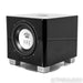 REL Acoustics T/9x 10" Powered Subwoofer; Piano Black