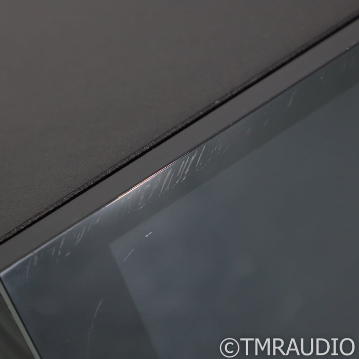 Cambridge Audio Evo 75 Stereo Streaming Integrated Amplifier