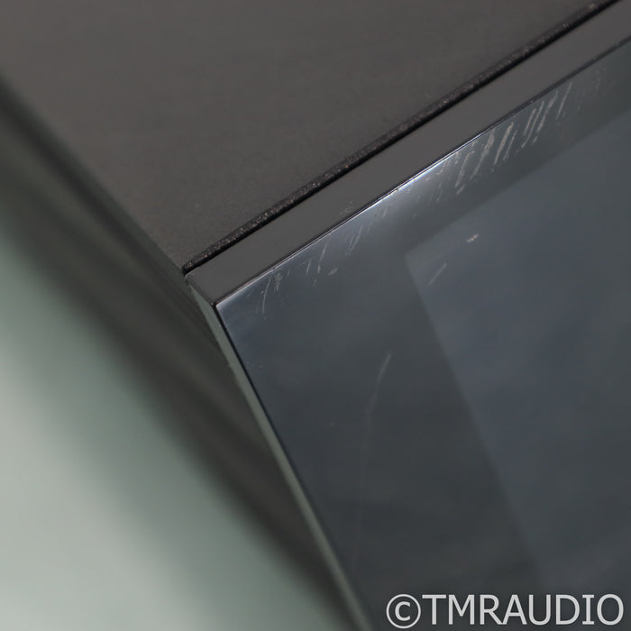 Cambridge Audio Evo 75 Stereo Streaming Integrated Amplifier