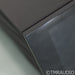 Cambridge Audio Evo 75 Stereo Streaming Integrated Amplifier