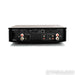 Cambridge Audio Evo 75 Stereo Streaming Integrated Amplifier