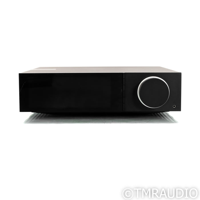 Cambridge Audio Evo 75 Stereo Streaming Integrated Amplifier