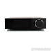 Cambridge Audio Evo 75 Stereo Streaming Integrated Amplifier