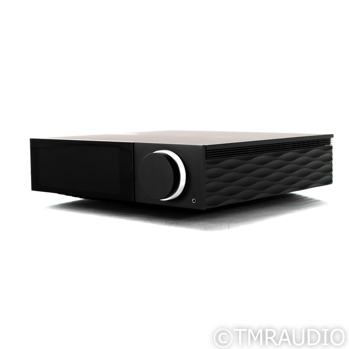 Cambridge Audio Evo 75 Stereo Streaming Integrated Amplifier