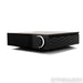 Cambridge Audio Evo 75 Stereo Streaming Integrated Amplifier