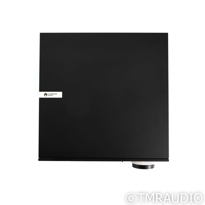 Cambridge Audio Evo 75 Stereo Streaming Integrated Amplifier
