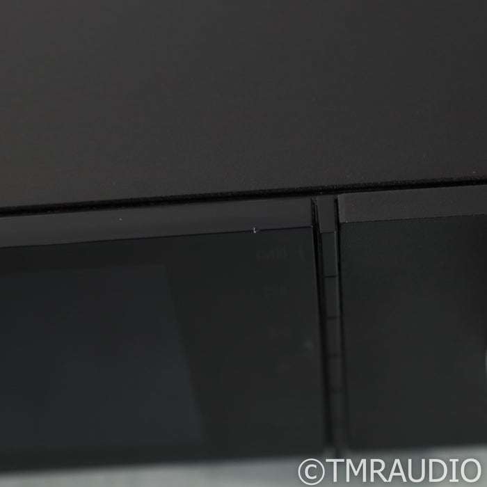 Cambridge Audio Evo 75 Stereo Streaming Integrated Amplifier