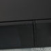 Cambridge Audio Evo 75 Stereo Streaming Integrated Amplifier