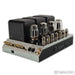 McIntosh MC275 MKV Stereo Tube Power Amplifier