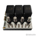McIntosh MC275 MKV Stereo Tube Power Amplifier