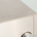 Parasound Halo JC 2 Stereo Preamplifier; JC2
