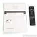 Parasound Halo JC 2 Stereo Preamplifier; JC2